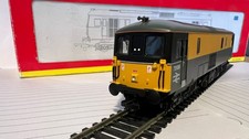 Hornby (OO) R2765 BR Engineers Class 73 Locomotive 73108 Era 8 Boxed