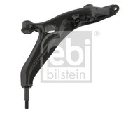 Febi Bilstein 34731 TräGerarm FüR Honda
