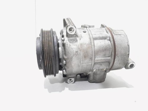 Klimakompressor Mercedes-Benz A-Klasse W176 A0038304560 P21842539