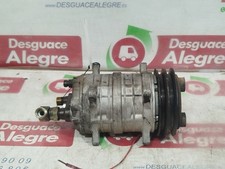 Climatisation et Accessoires Nissan CABSTAR
