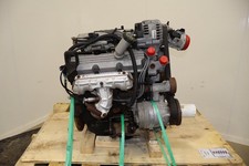95-02 Pontiac Firebird Camaro F-body V6 3800 3.8 L36 Engine 148k 95-02 Pontiac Firebird Camaro F-body V6 3800 3.8 L36 Engine 148k