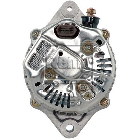 Alternador Remy 12309 Premium para 99-04 Suzuki Grand Vitara - Imagem 2 de 4