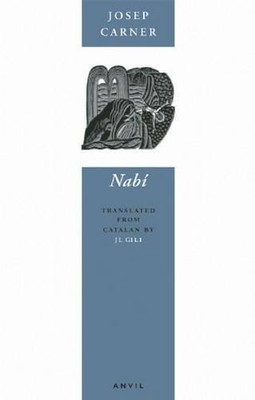 Josep Carner Nabi (Taschenbuch) (US IMPORT)