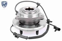 Vaico Radlagersatz V33-0191 FüR Jeep