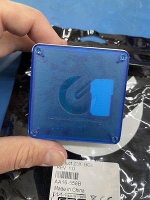 z3x samsung tool pro + 30 Cables | eBay