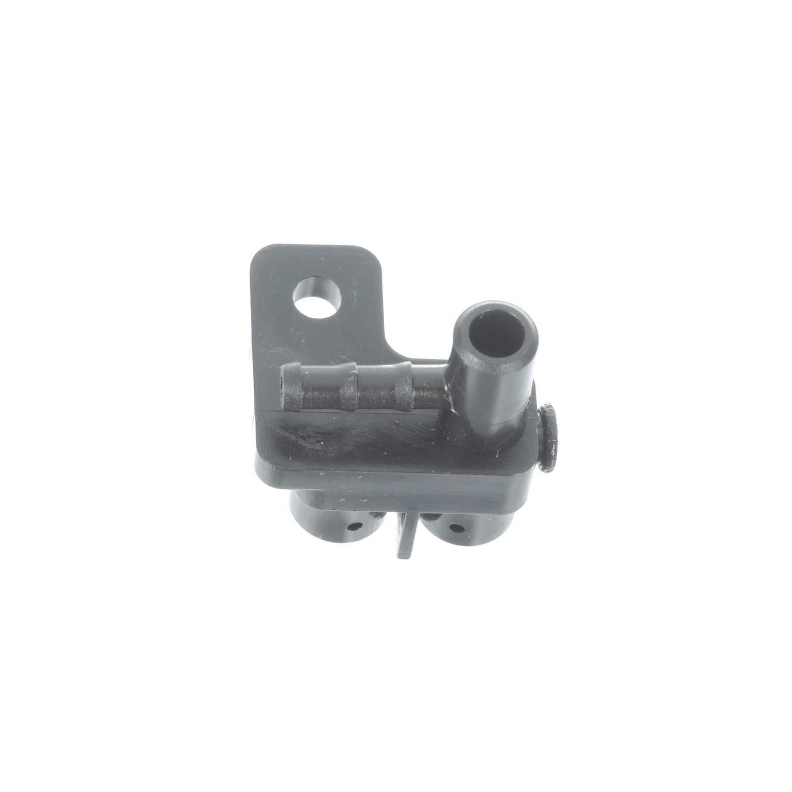 Boquilla de lavado de parabrisas izquierda para Freightliner SPRAGUE (N/P SPR-GW-114-L)