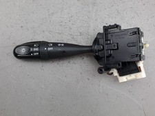 Clignotant Suzuki SPLASH