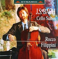 Various Works Filip - Cd - F4Z