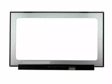 New HP W126180896 M13564-001 LCD 14 HD AG LED SVA 250 NWBZ