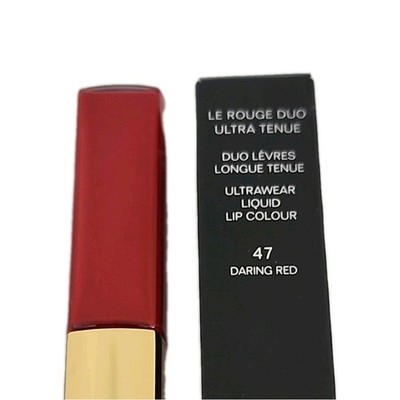 s-l400.jpg