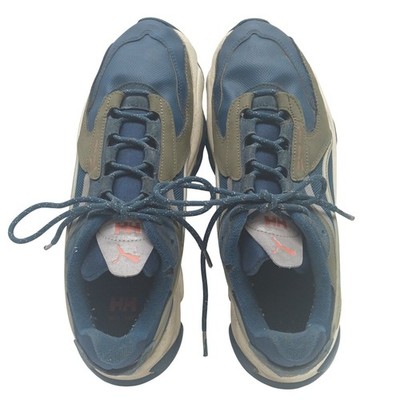 Puma RS Running System Shoes Sneakers Men display picture 1