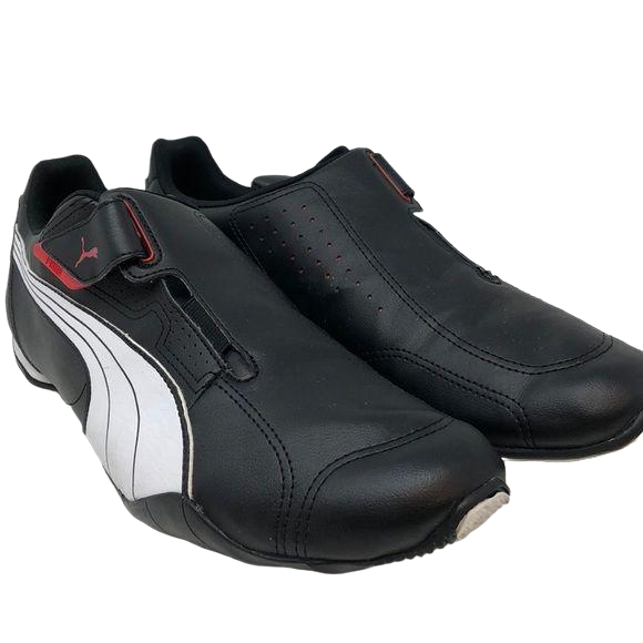 PUMA Men's Redon Move Sneaker Size 13 M | eBay
