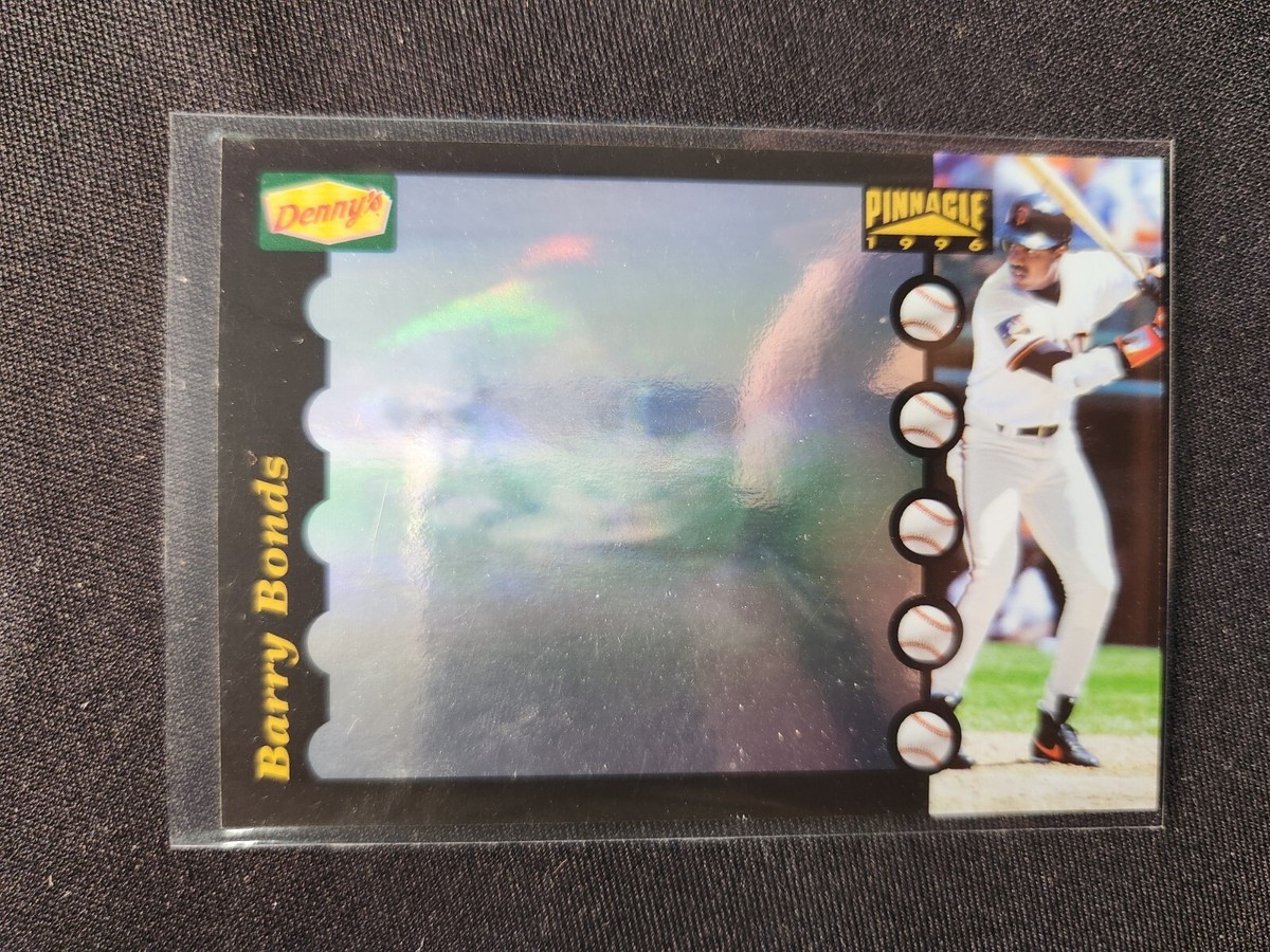 tom brady rare rookie card The best Tom Brady cards to collect: What you need to know about his rookie  cards before buying
