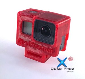 gopro fpv
