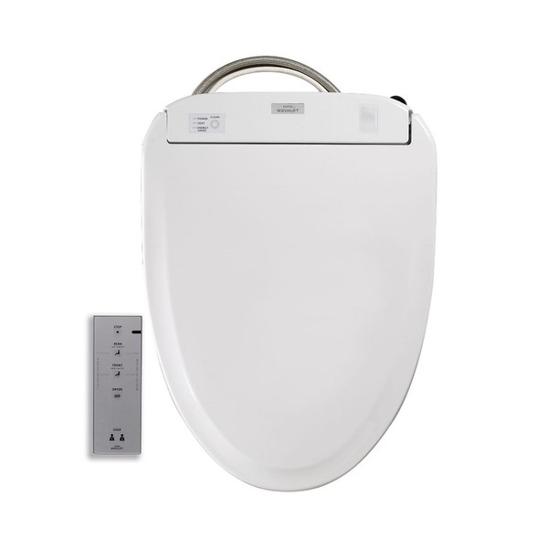 ebay toto washlet