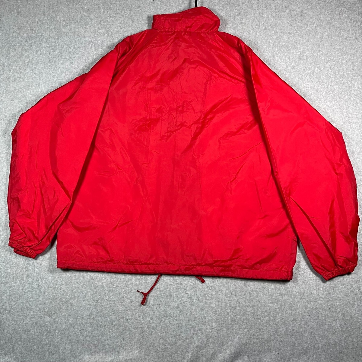 s-l1200.jpg