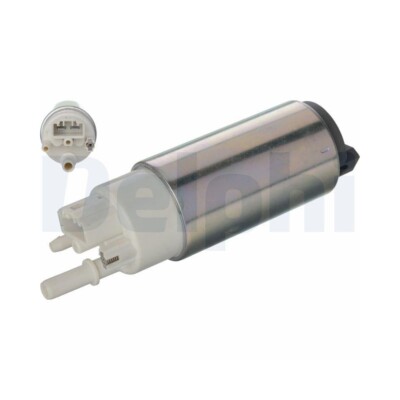 Kraftstoffpumpe DELPHI FE0727-12B1 für MERCEDES-BENZ