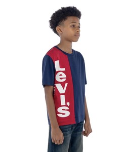 levis 4t