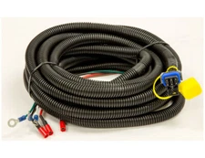 Buyers 1410708 SaltDogg SCH Spreader Side Wiring Harness