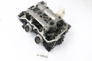 BMW F 800 R 802EA 2014 - Zylinderkopf A165G