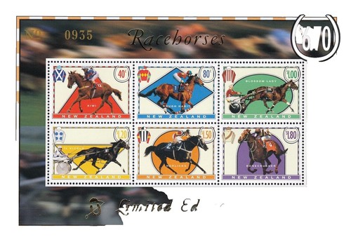 シンガポール　記念　1978 THE YEAR OF THE HORSE シンガポール 記念コイン 1978 THE YEAR OF THE HORSE - メルカリ