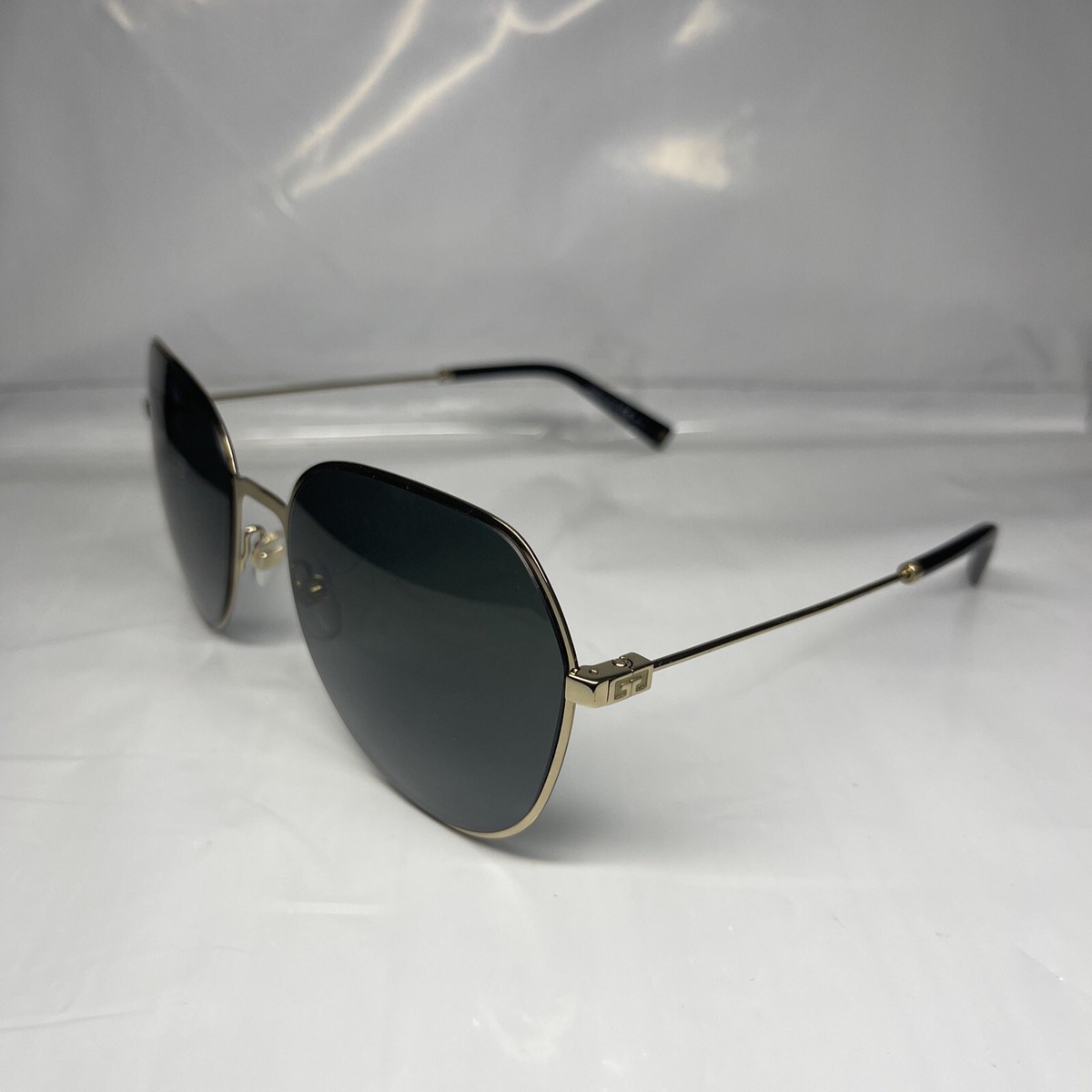 Givenchy Gv 7158/S Sunglasses 60-19-140 (V3i10) | eBay display picture 3