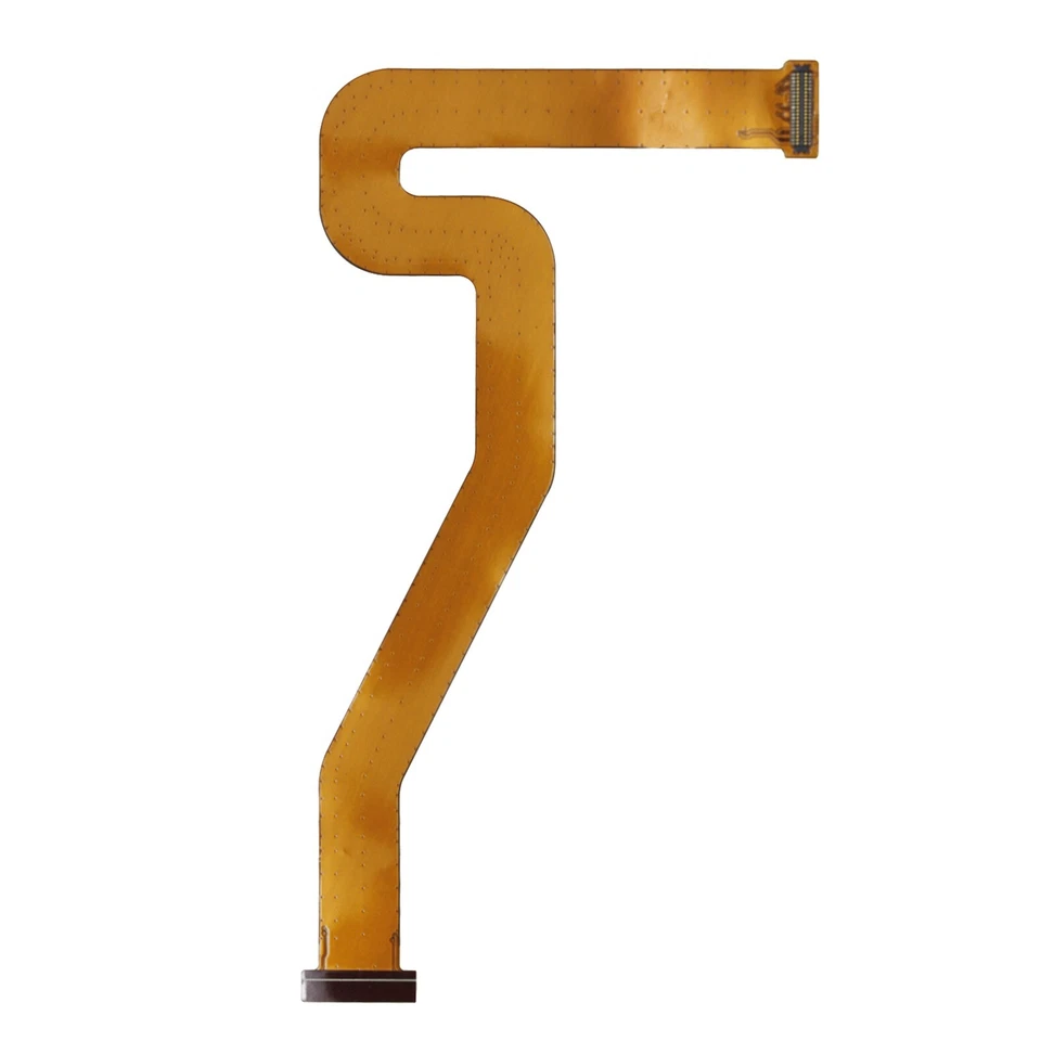 OEM LCD Display Flex Cable Ribbon For Samsung Galaxy Tab A8 10.5 SM-X200 SM-X205 - Image 3 of 3