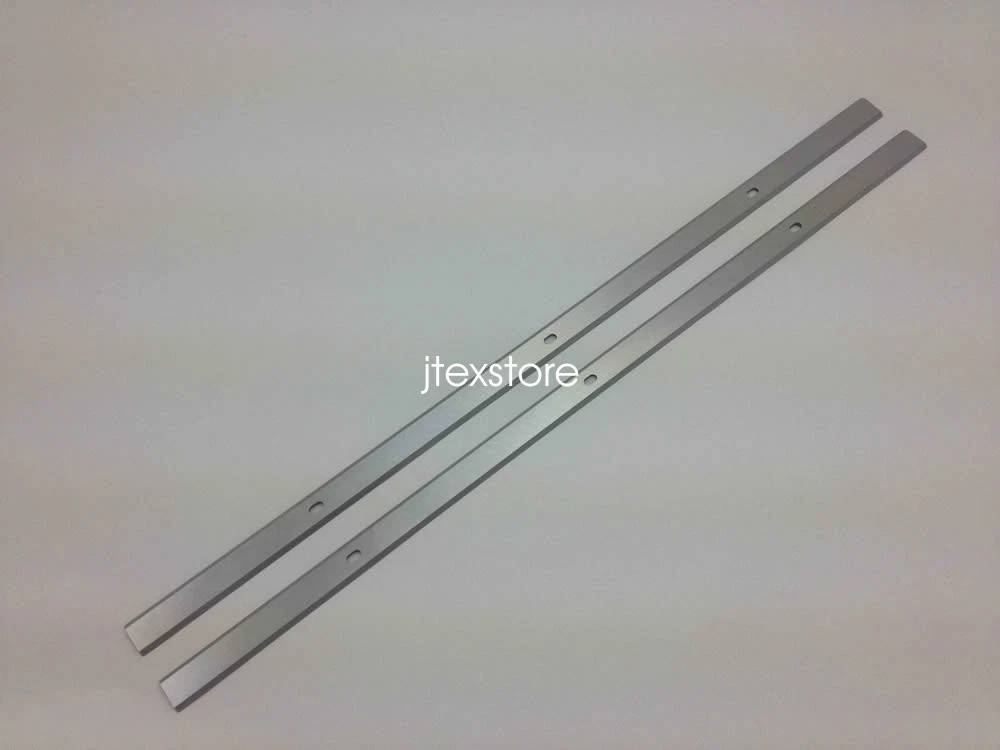 Pc305tp 2024