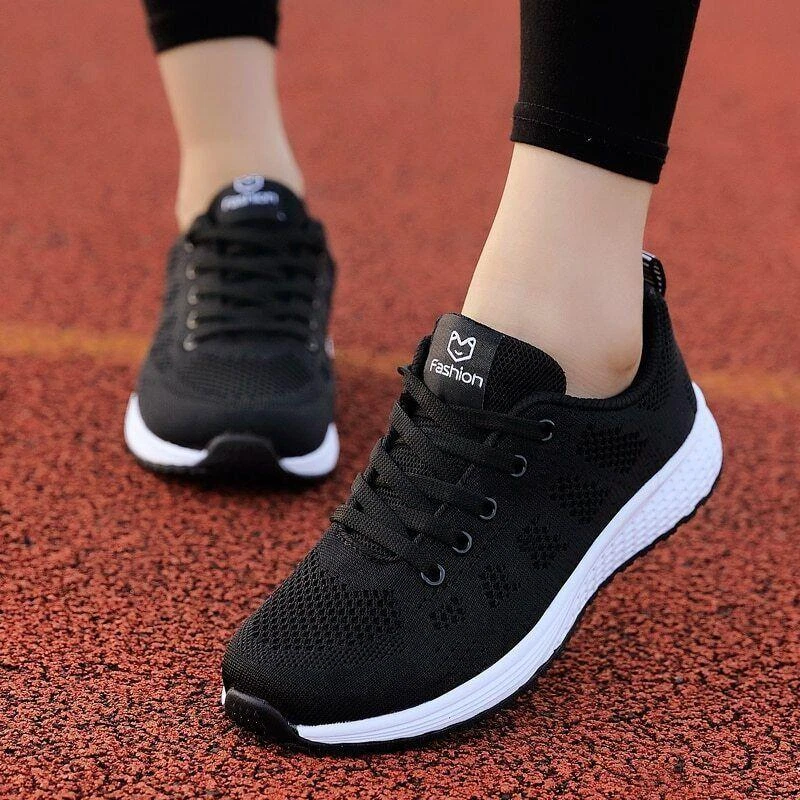 Tenis da store fashion
