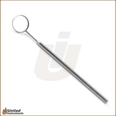 Set Di 17 STRUMENTI PER AMALGAMA/COMPOSITI Strumenti Di Riempimento Dentale - Foto 8