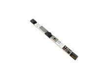 5C20J08447 - Camera B 0.3m