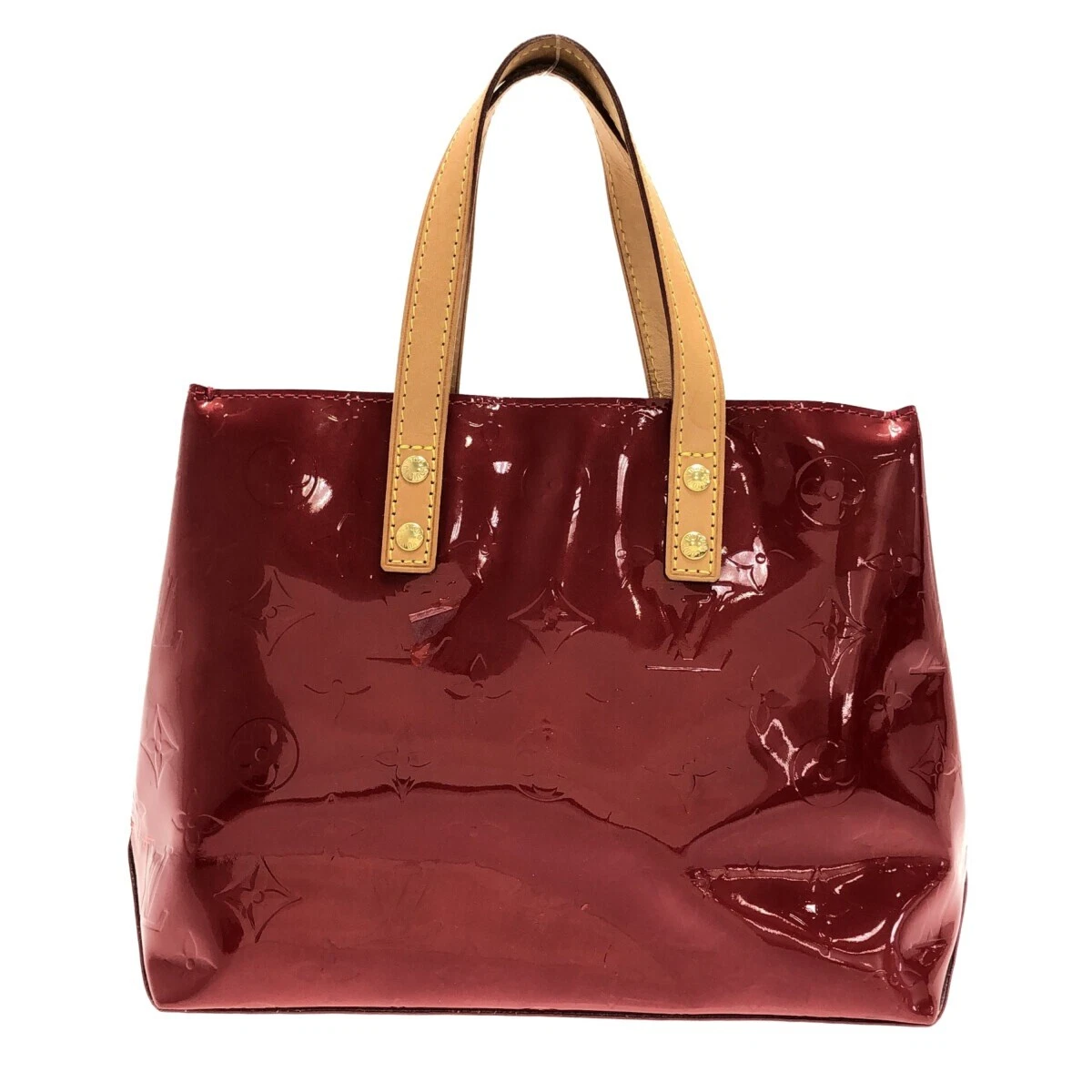 Jordan top 13 vernis
