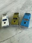 Johnny Lightning 1971 HEMI 'cuda x 12 - Hot Wheels Mattel Matchbox Tyco Aurora — photo 8