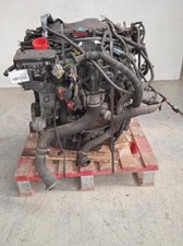 Moteur Ford KUGA