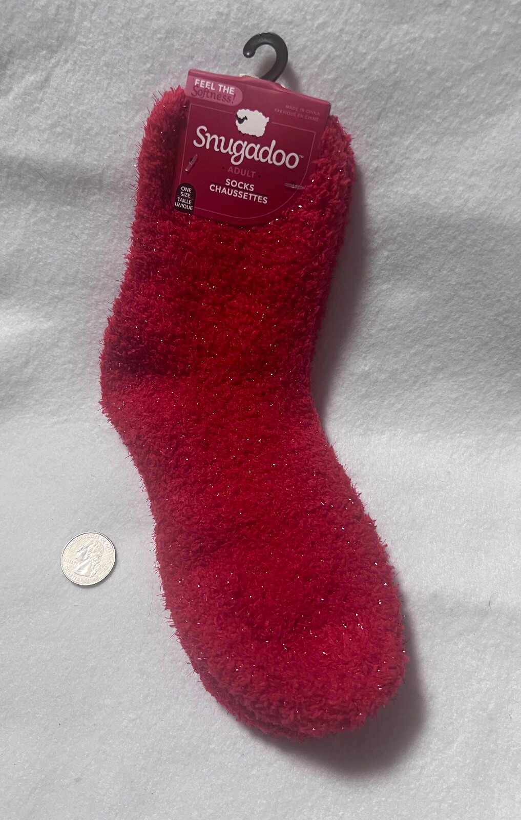 Socks Women's 