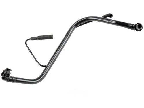 Vacuum Harness For 2003-2005 Buick Century 3.1L V6 LG8 VIN: J 2004 RX482JM