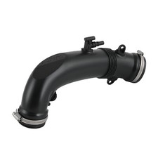 Air Duct Intake Boot Fit 2010-2015 Mini Cooper Countryman Paceman 13717627501