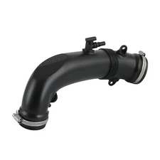 Air Duct Intake Boot Fit 2010-2015 Mini Cooper Countryman Paceman 13717627501