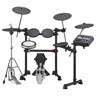 Yamaha DTX6K2-X