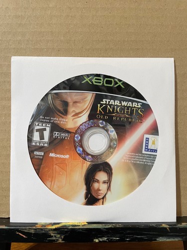 Disco videogioco Microsoft Xbox 360 solo $.99-13.98 scegli spedizione veloce - Foto 84 di 107