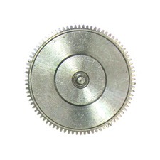 Seiko Complete Barrel  Arbor  Mainspring 6119B,C 6139 6309A,B 6319A 6347 6349A