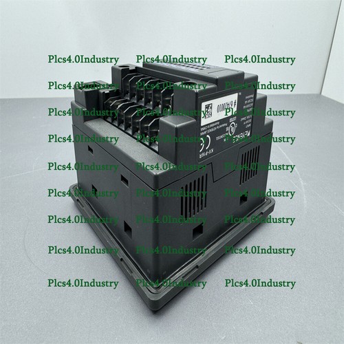 1PC Nuevo Controlador de Detección Módulo KEYENCE KV-P16R Entrega Rápida - Imagen 4 de 4