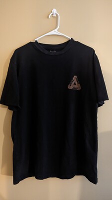 PALACE TRI-FERG Tシャツ Palace Arcteryx Tri Ferg T-Shirt – Marrkt