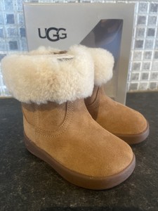ugg jorie toddler