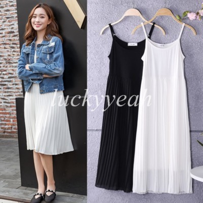 long slips for maxi dresses