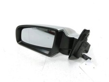 Retroviseur gauche (ou coque) Opel OMEGA