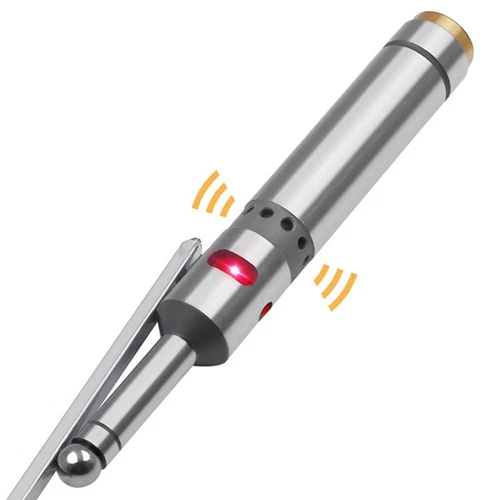 CNC Kantentaster Elektronischer Kantentaster mit LED Piepton für Drehmaschinen - Bild 7 von 14
