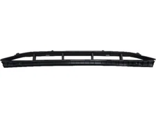 For 2014-2017 Audi SQ5 Bumper Cover Grille 65457RQ 2015 2016