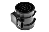 Luftmassenmesser FüR NTY Opel Astra G 98- Astra H 04- Zafira A, Sensor
