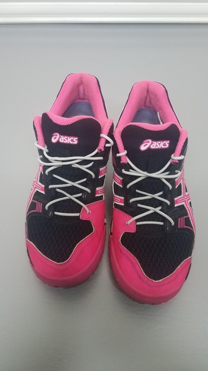 【激レア】asics japan ジャパン 限定色ネイビーピンク ASICS アシックス レディース ランニングシューズ asics HYPER
